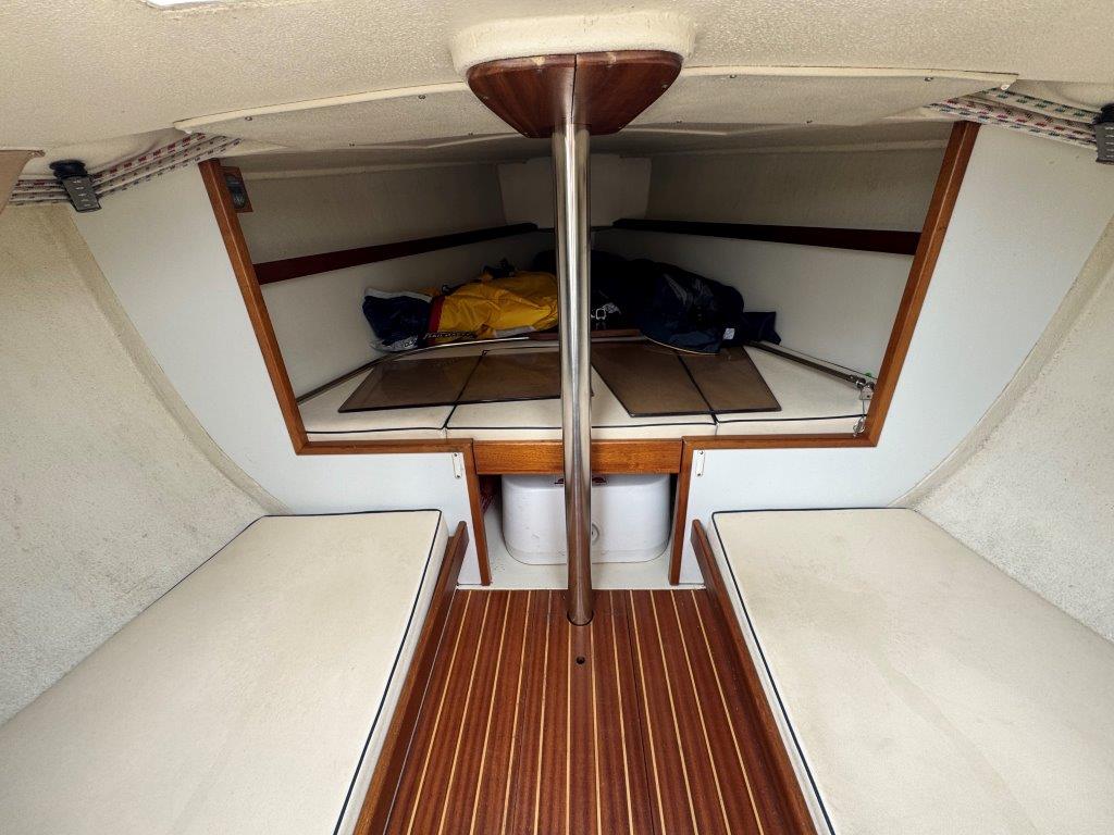 Saffier Se 26 — foto 12 van 17