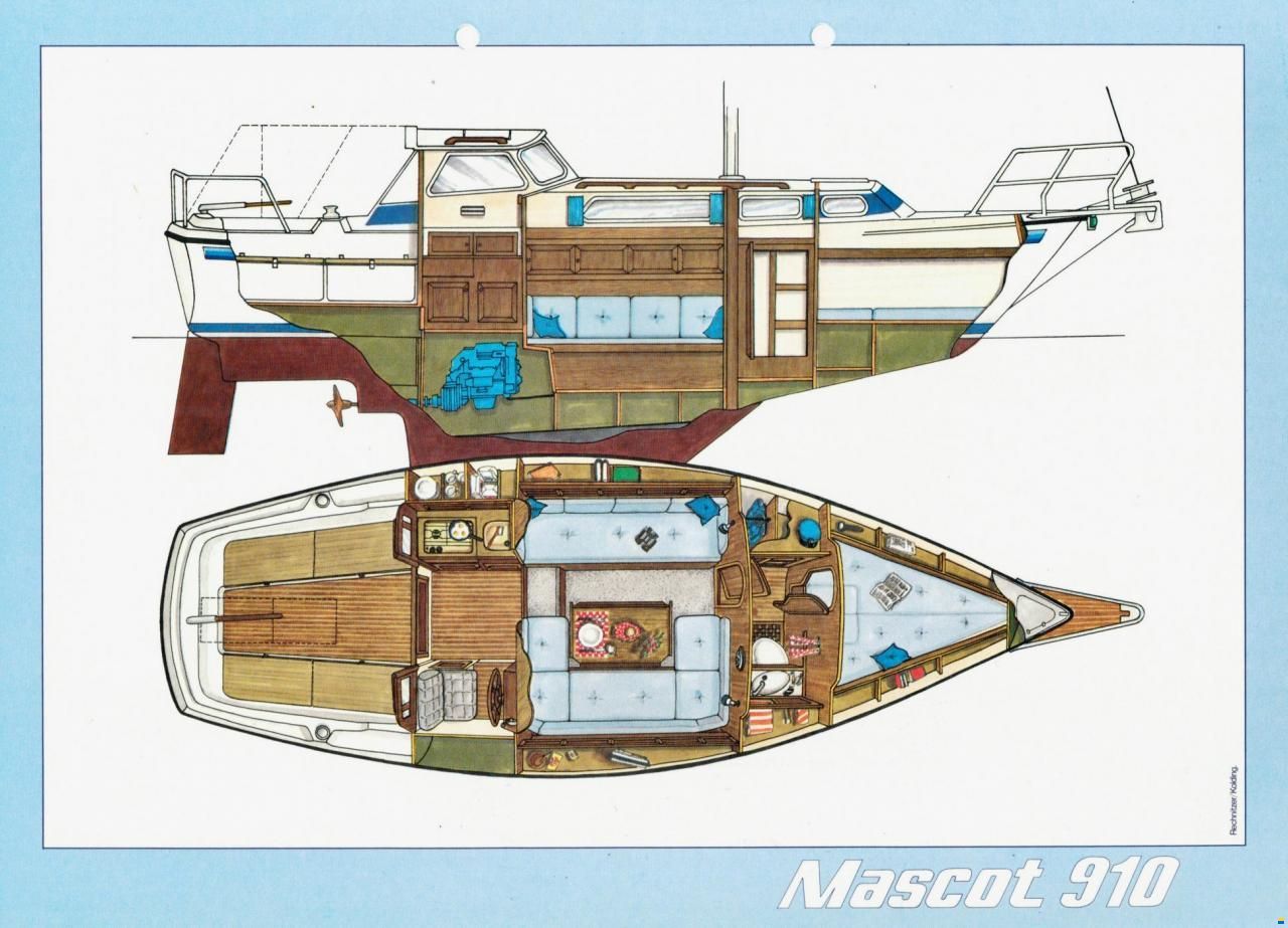 Mascot 9.10 — foto 20 van 49