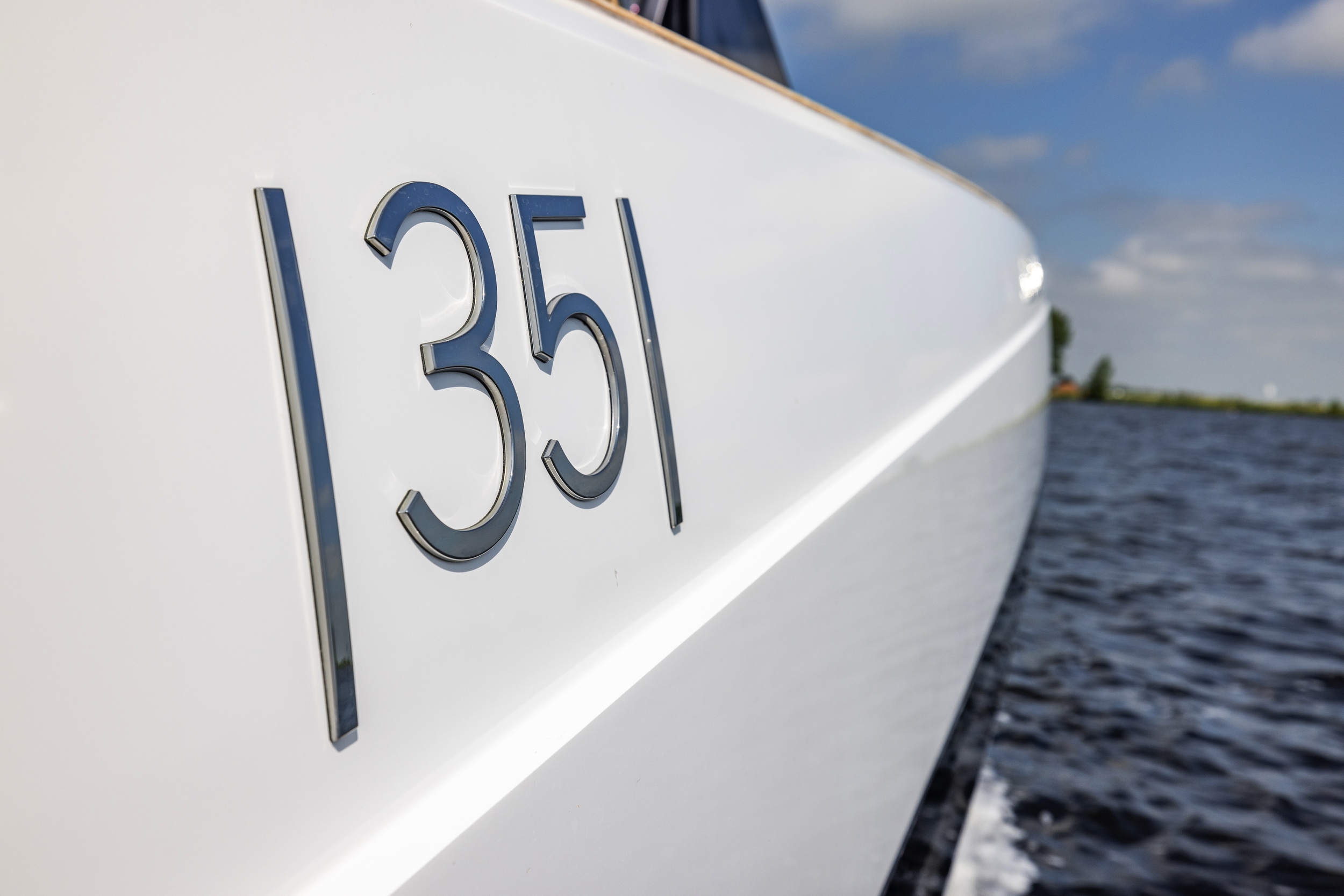 FIART 35 Seawalker — foto 60 van 60