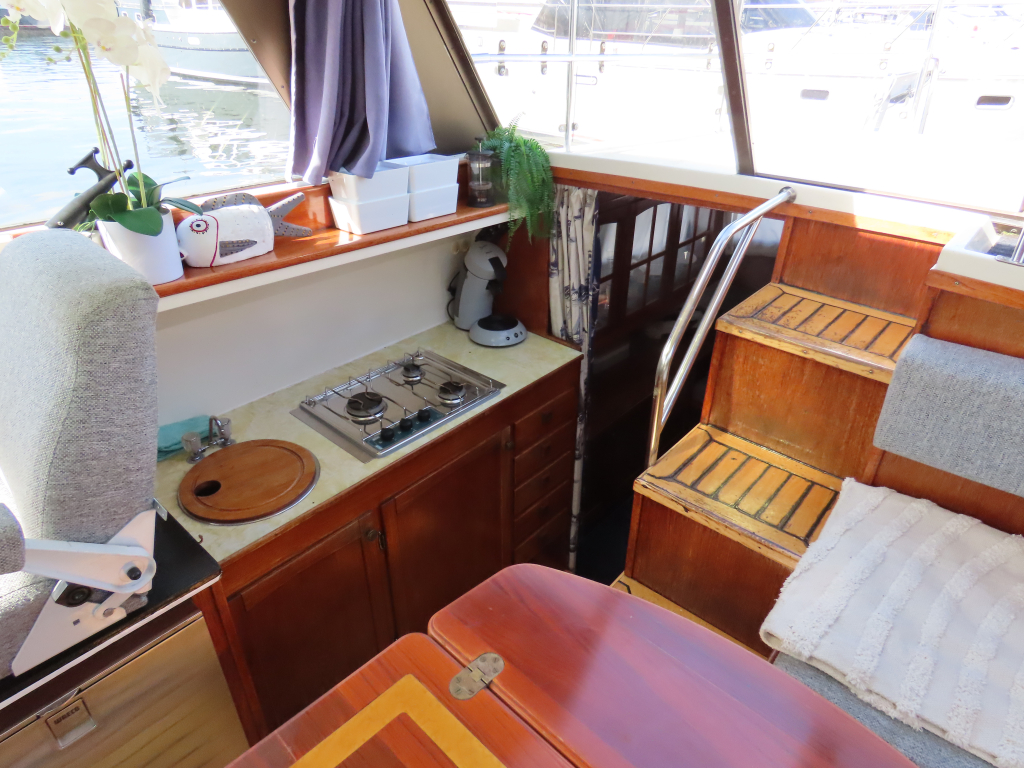 Kragero 32 — foto 14 van 27