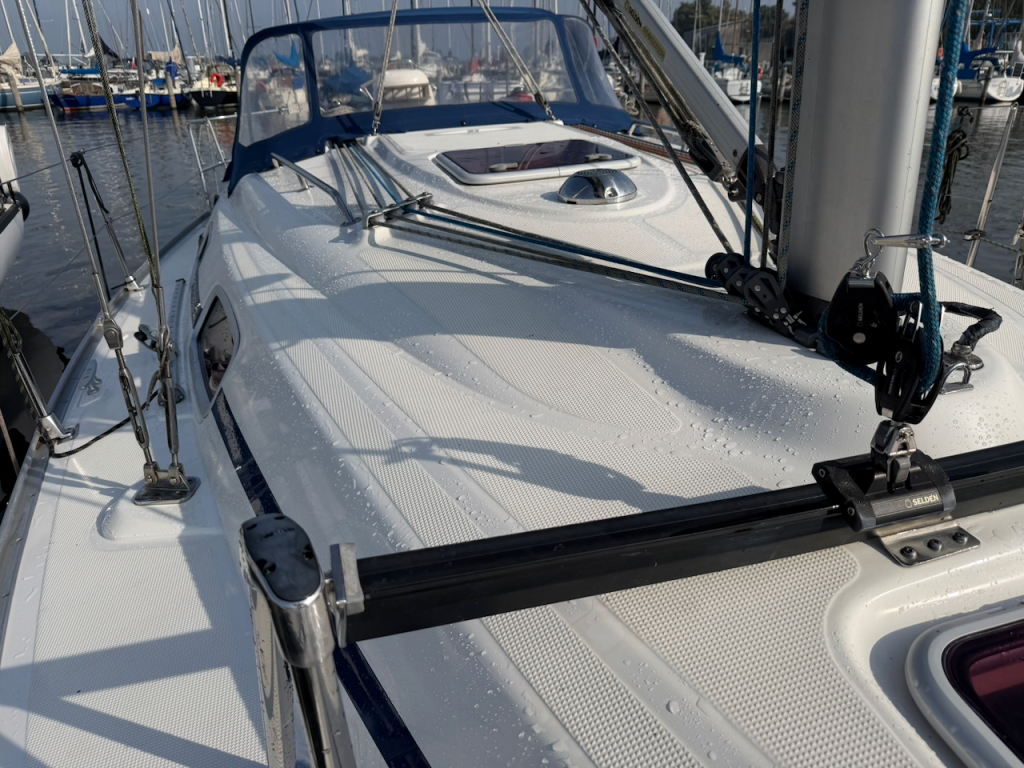Bavaria  30 — foto 10 van 27
