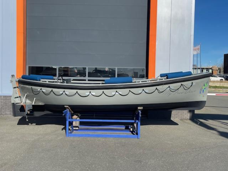 Stormer 75