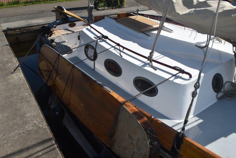 Blom Lemsteraak 10.10 — foto 20 van 70