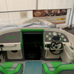 Active Thunder 26 — foto 8 van 12