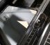 Grand - G380 - 2022 - € 17.500 boot te koop — foto 9 van 12