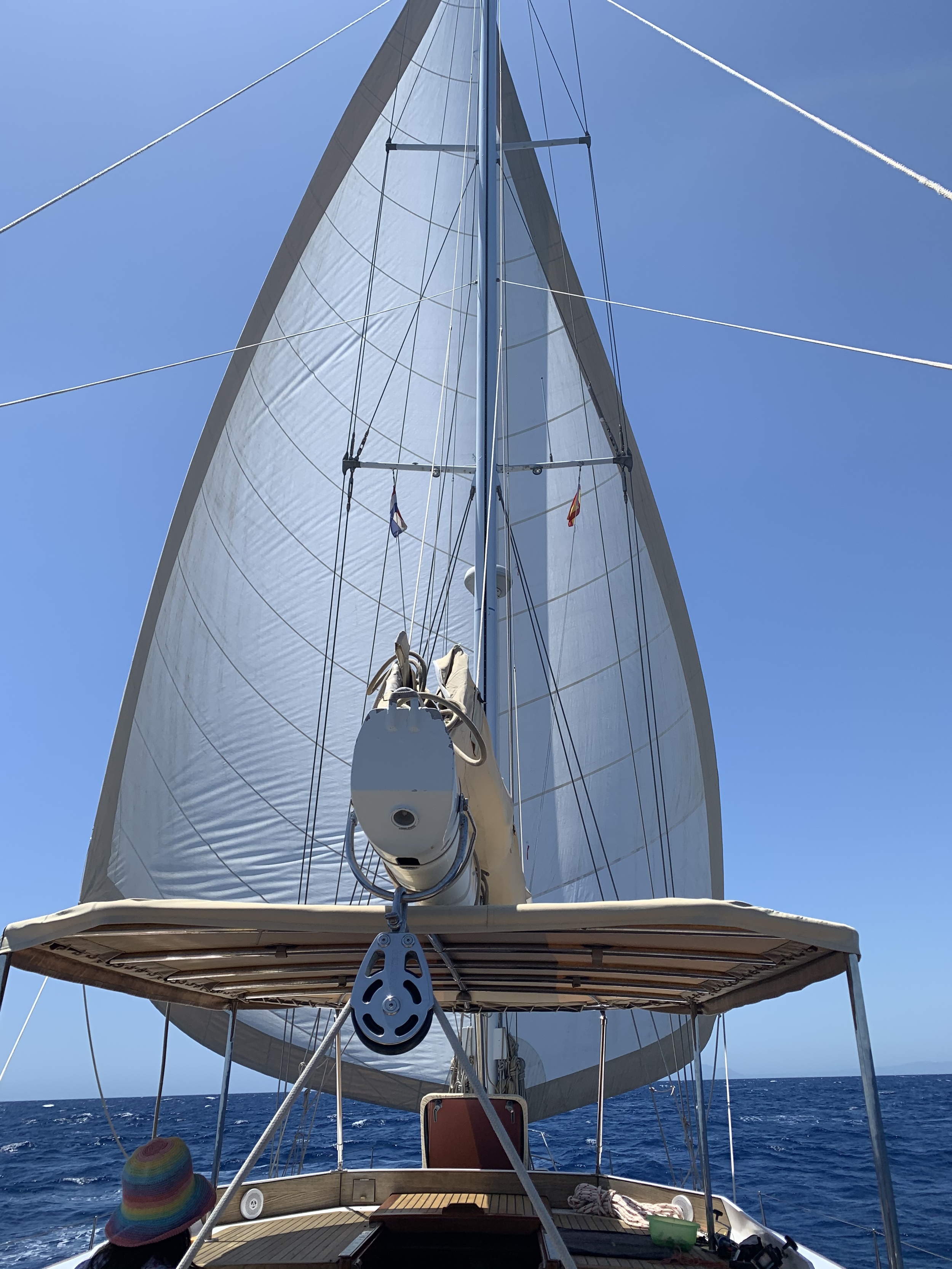 Lagoon Royal Classic 66 — foto 25 van 87