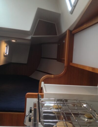 Breehorn 31 — foto 8 van 12