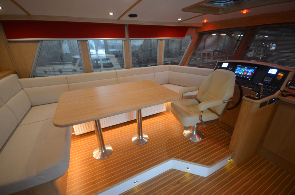 Mondial 45 — foto 7 van 31