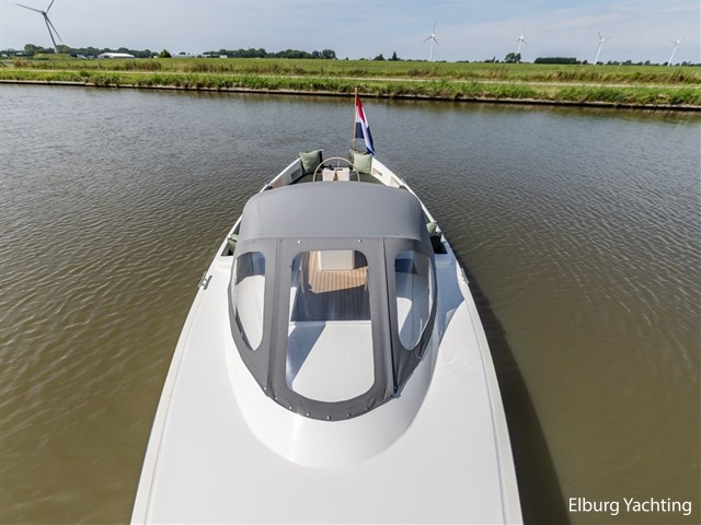 Puffin 9.0 — foto 54 van 96