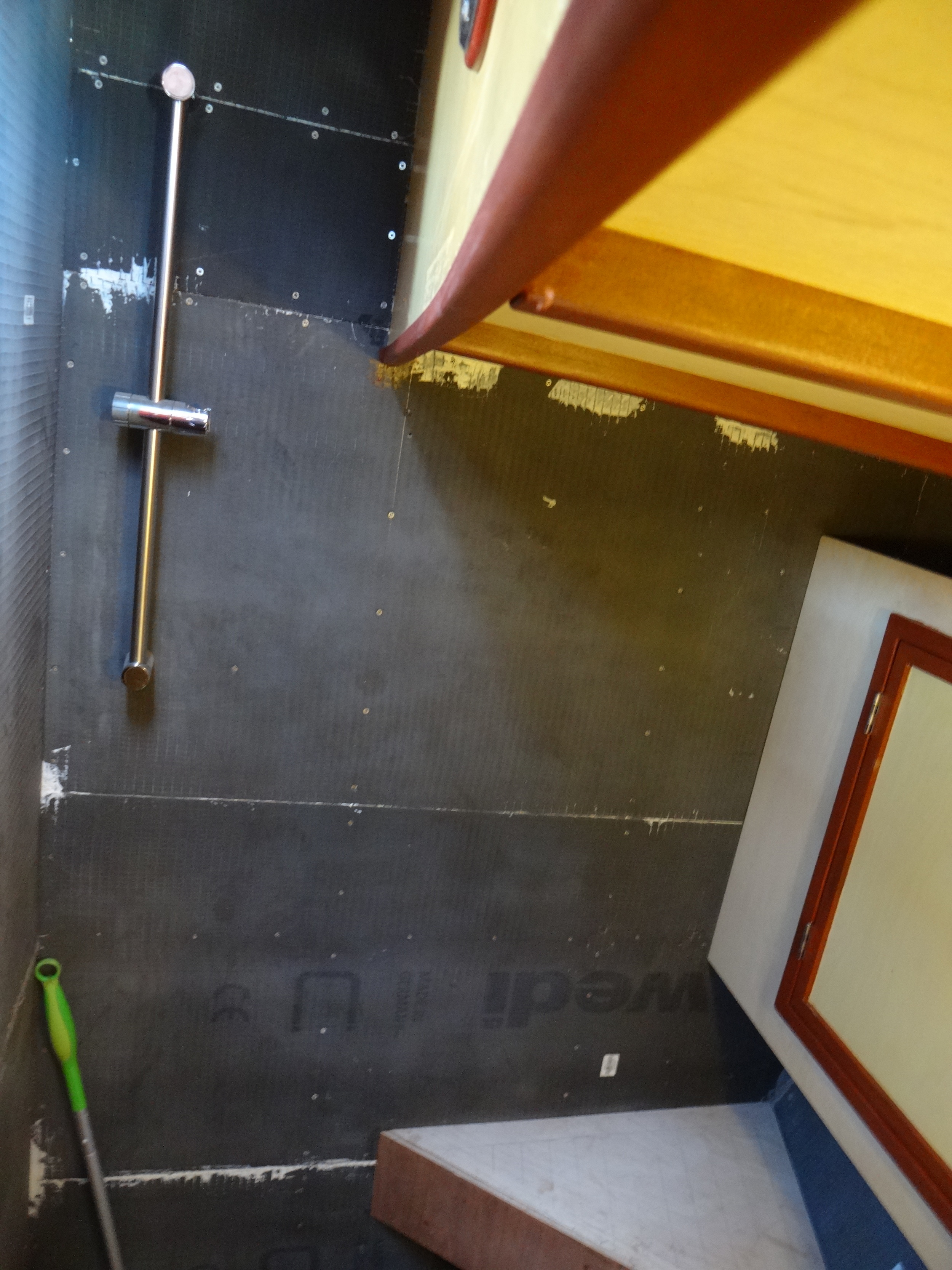 Dick Zaal 41 Centre Cockpit — foto 55 van 80