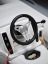 Williams - Turbojet MX280 - 2027 - € 28.950 boot te koop — foto 10 van 12