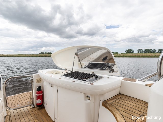 Sealine T47 — foto 54 van 99