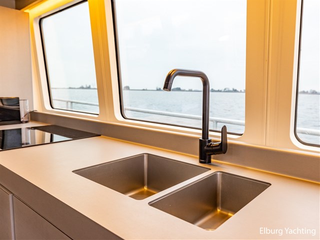 Bestevaer 53 MY - DEMO - Bouwnummer 3 — foto 47 van 100