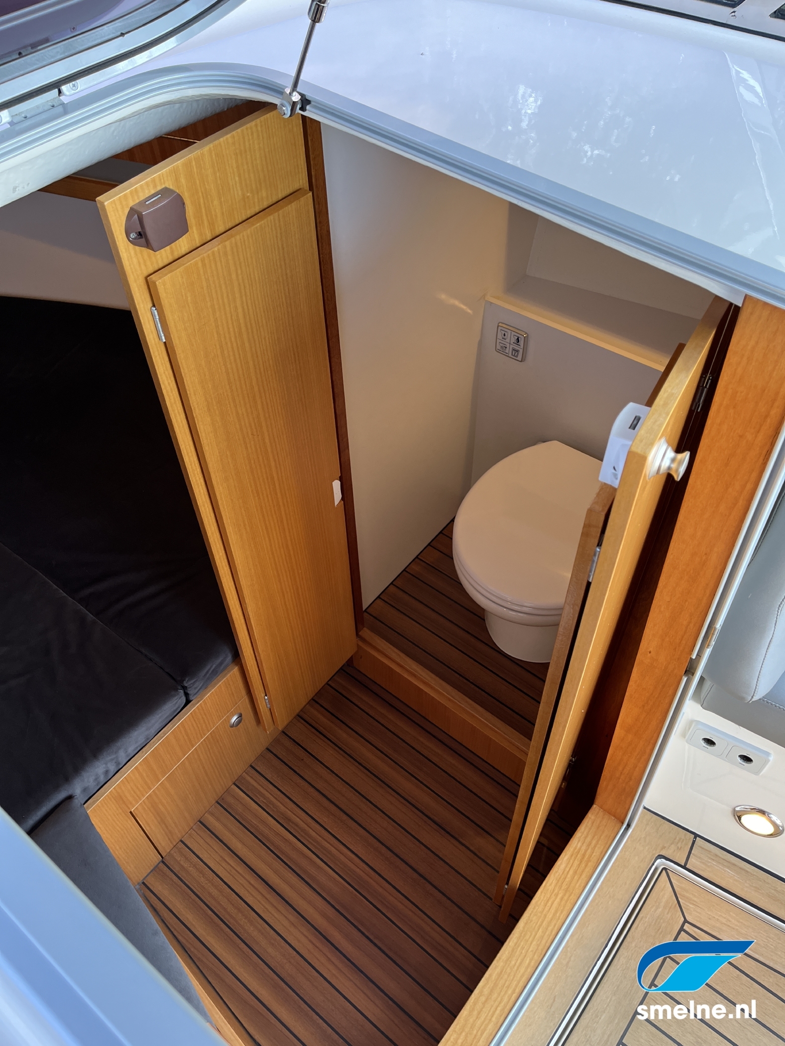 Zarro Maxx 27 — foto 18 van 50