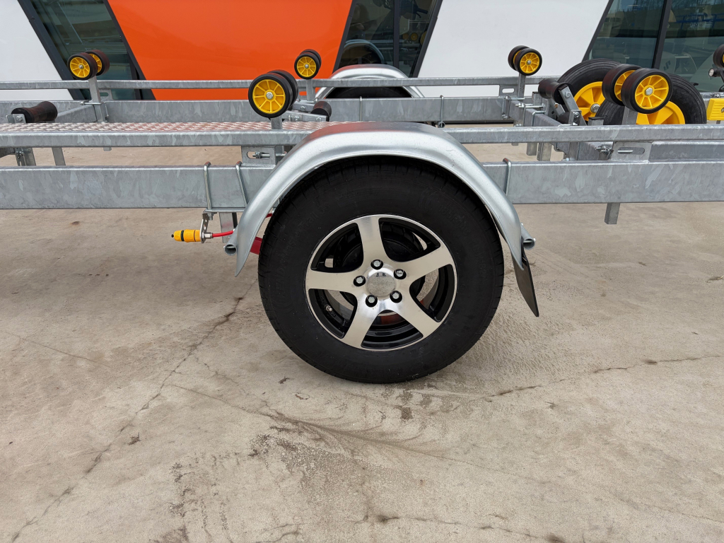 Pega VB1800-725 Bun uitvoering - Foto 5