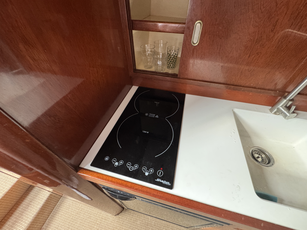 Super Van Craft 13,80 — foto 35 van 95
