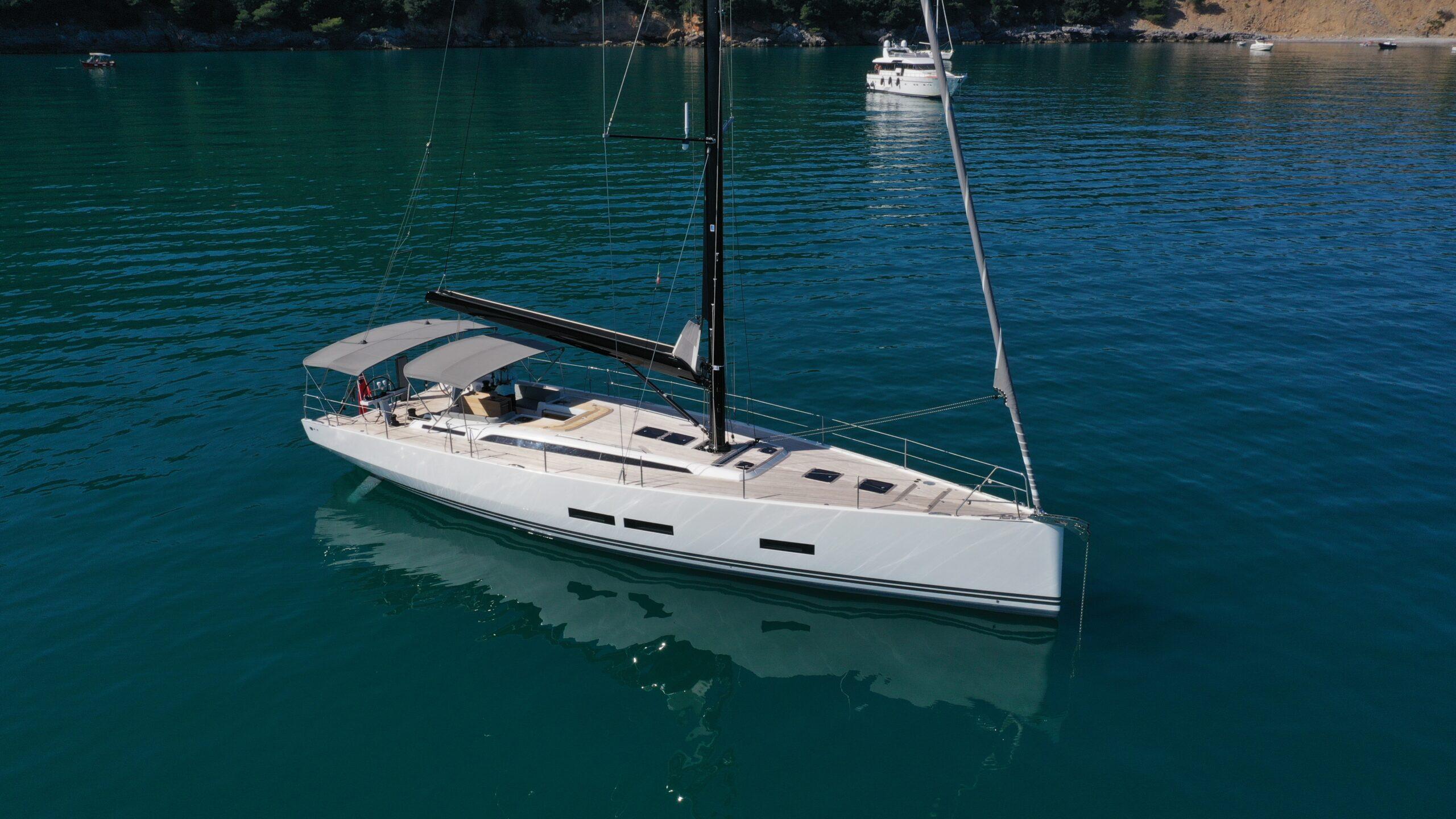 Solaris 55 — foto 1 van 4
