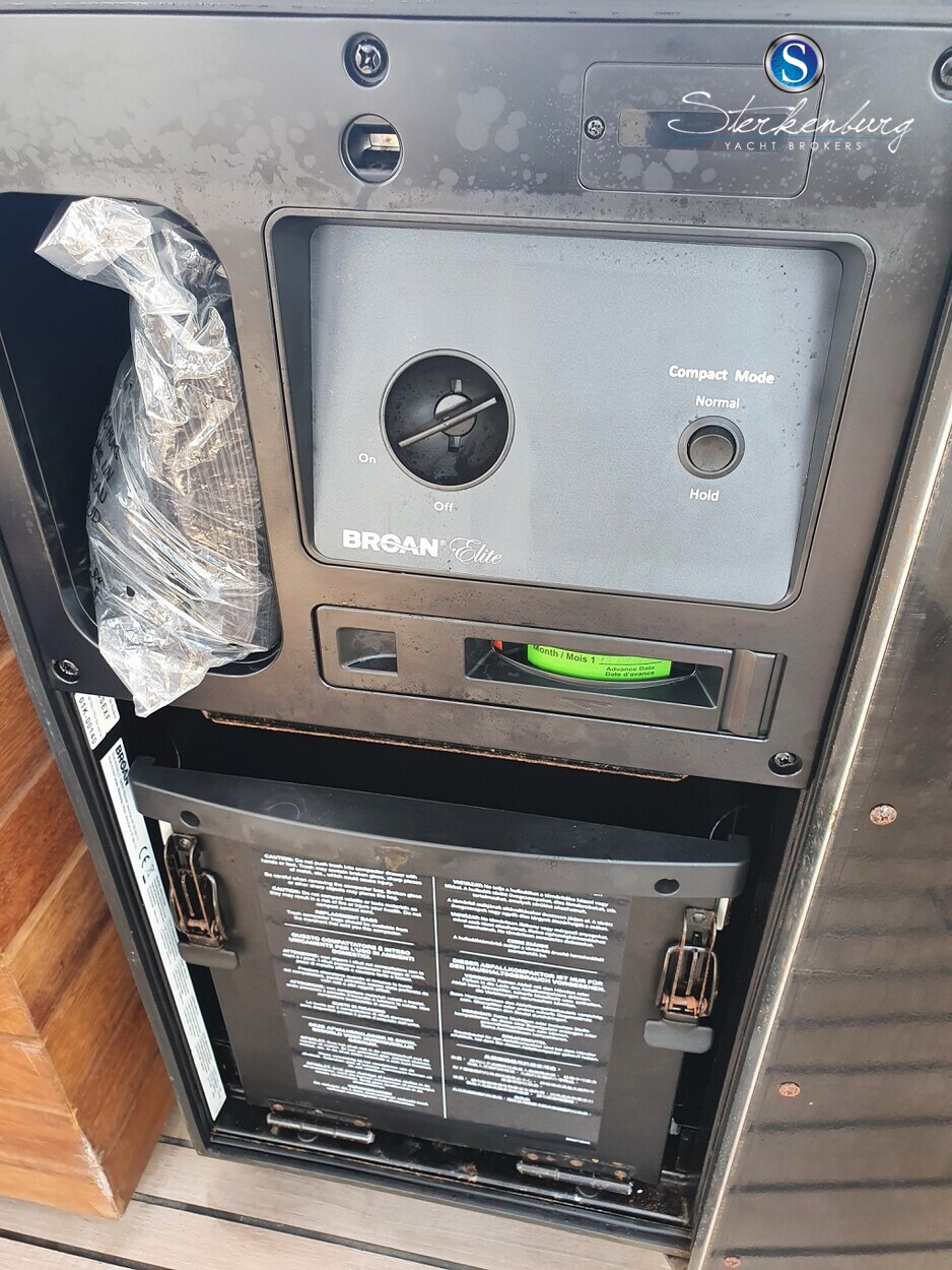 Alm Delfino 60 — foto 47 van 48