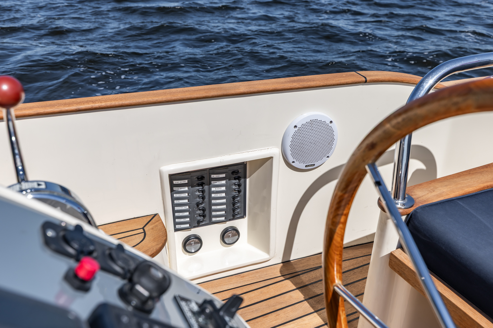 Menken Hudson 26 — foto 49 van 62