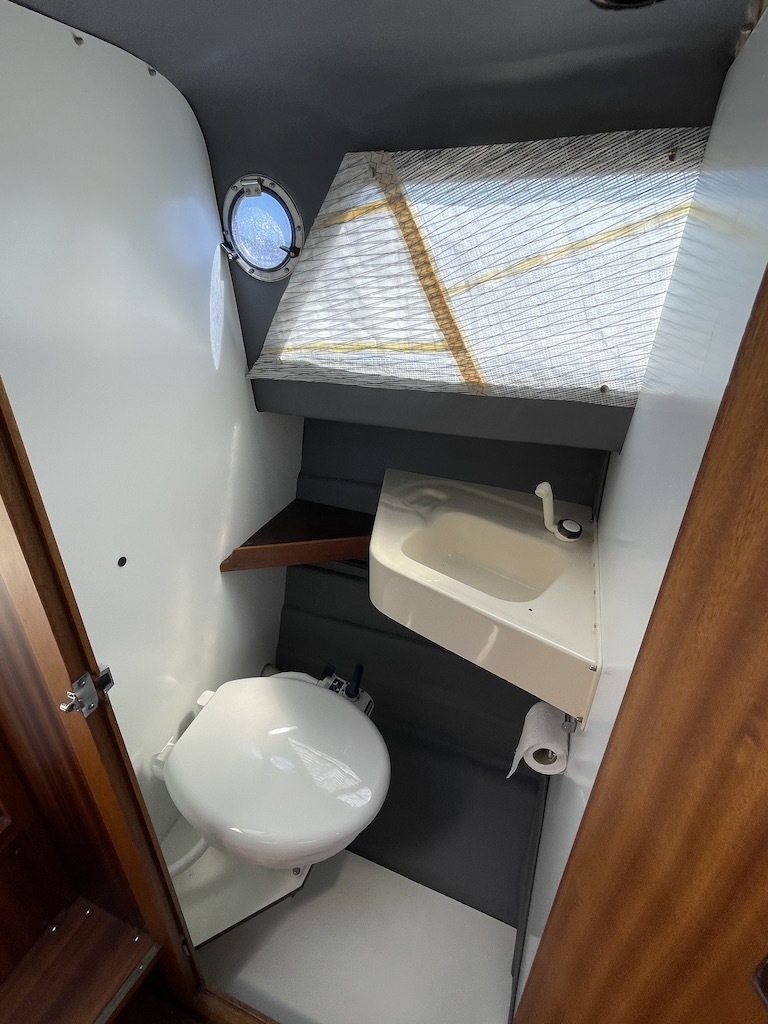 Polar 770 — foto 17 van 21