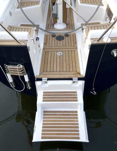 Breehorn 41 — foto 7 van 12