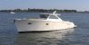 Gagliotta Lobster 35 2022 te koop | IYM — foto 2 van 12