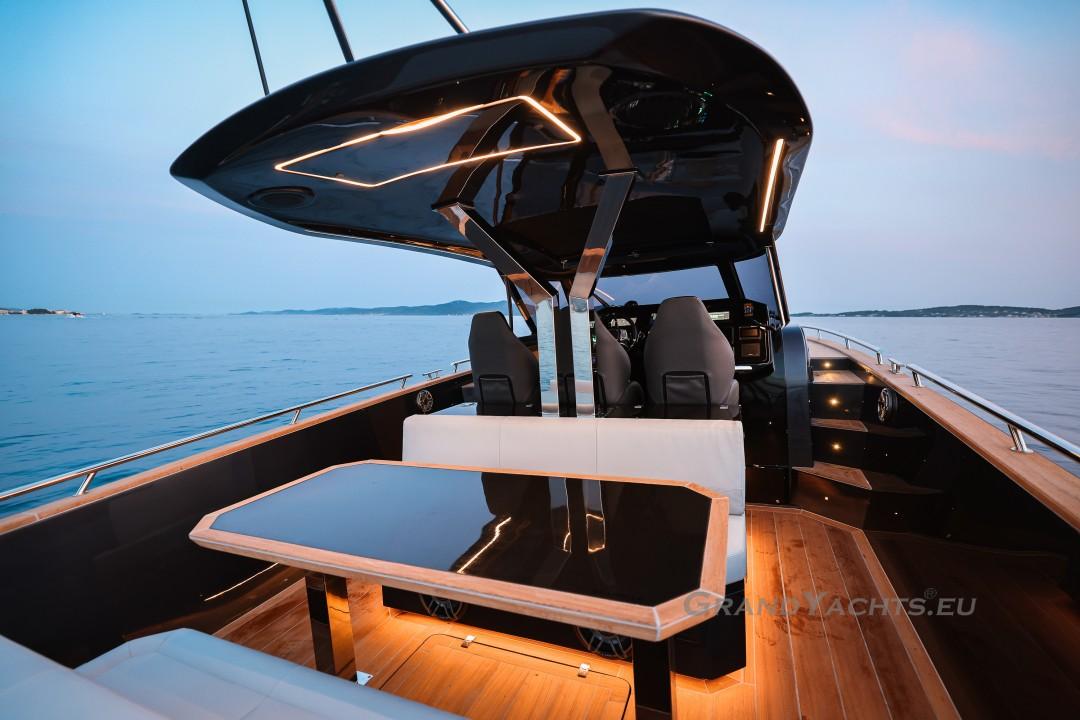 Focus Forza 37 — foto 17 van 43