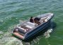 Evene - Origin 71 - 2026 - € 316.000 boot te koop — foto 8 van 12