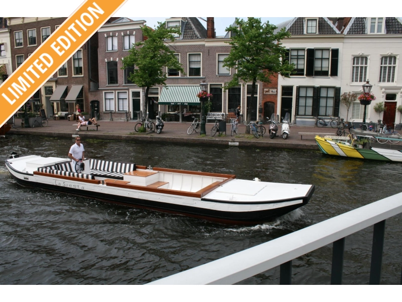 Onbekend Kagenaar — foto 2 van 9
