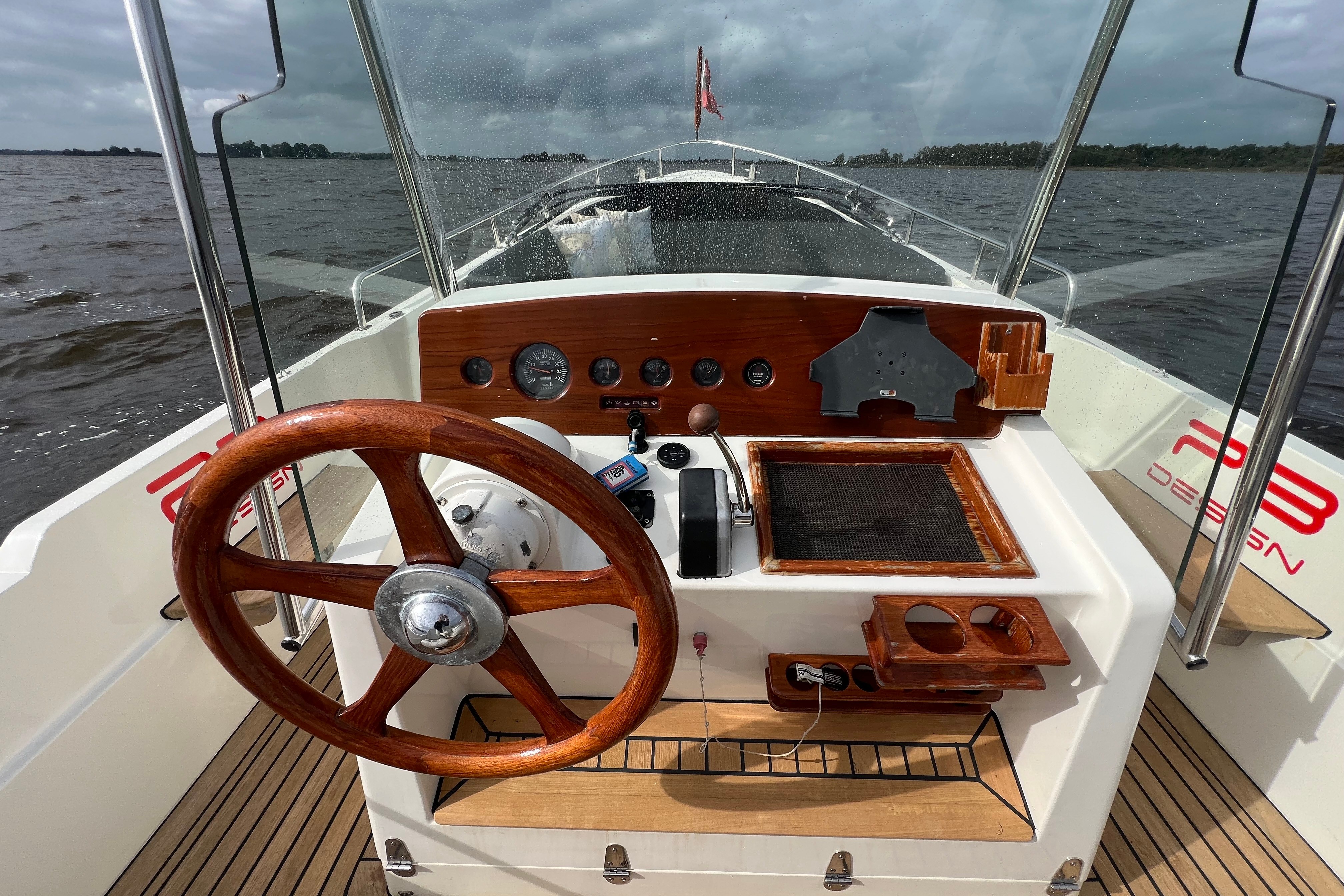 Bellus 750 Pieter Beeldsnijder — foto 19 van 27