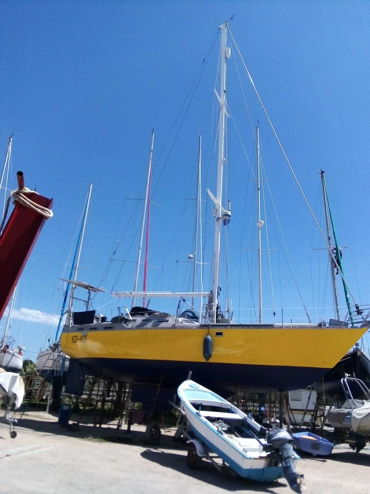 Jade 42 — foto 2 van 46