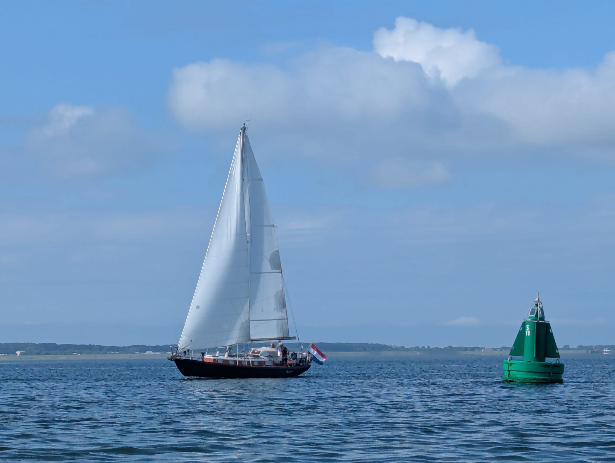Frans Maas Breeon — foto 6 van 31