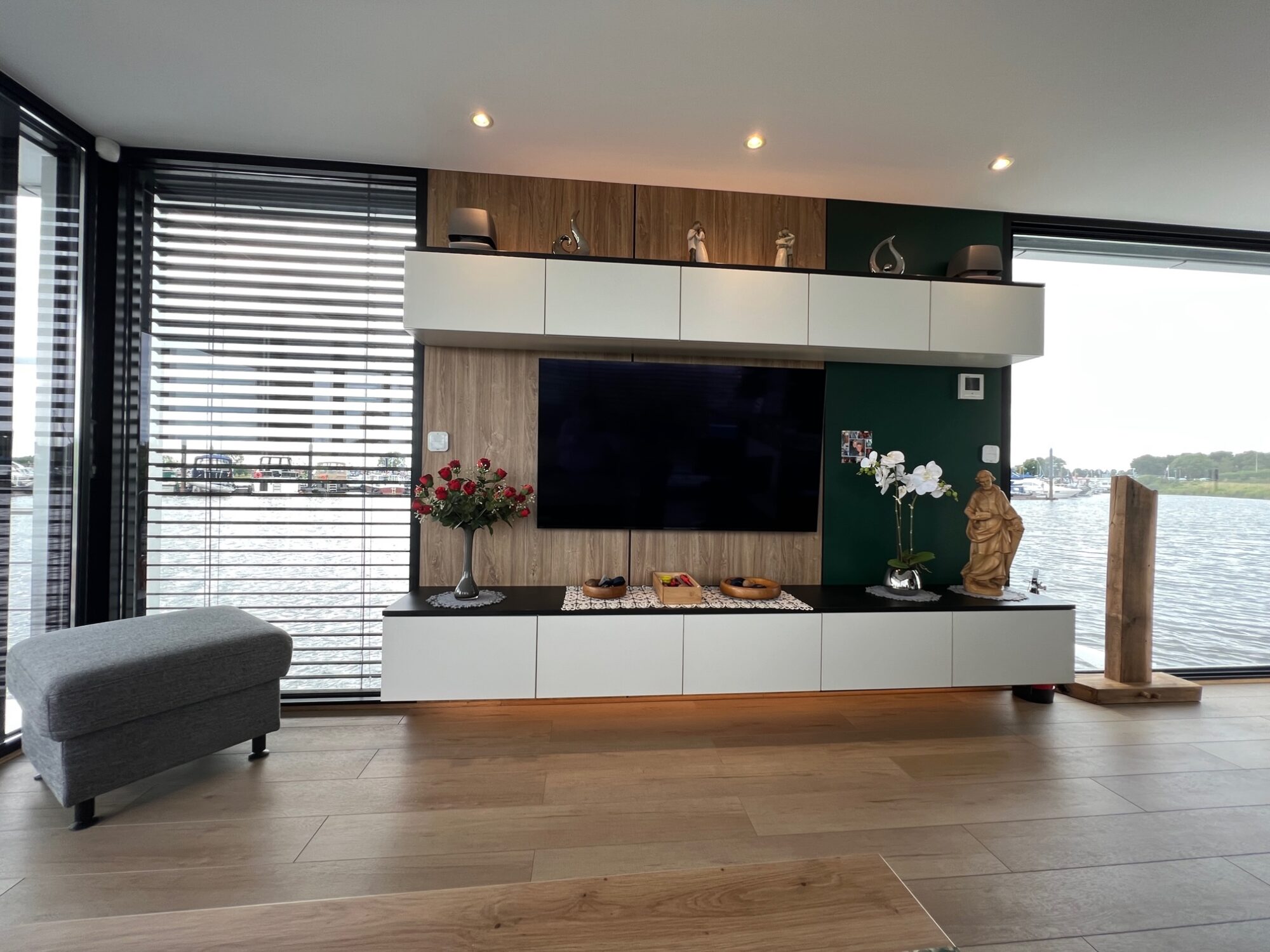 My Dream Houseboat 15.00 — foto 7 van 41
