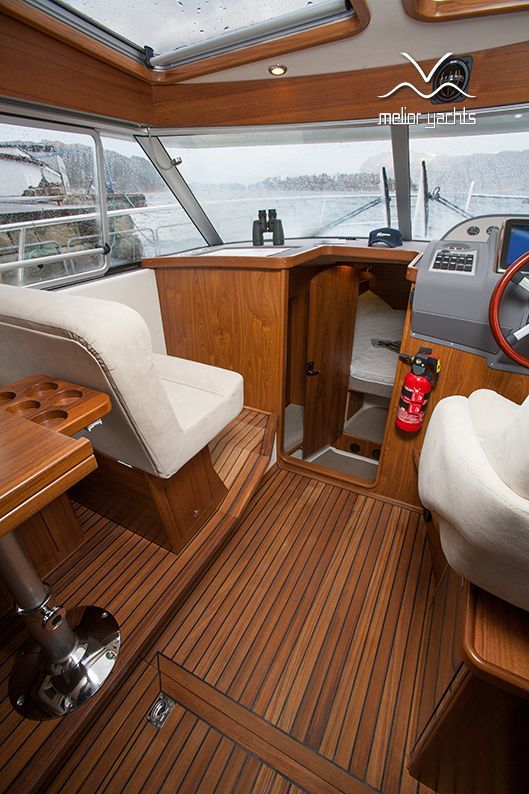 Saga 325 — foto 18 van 41