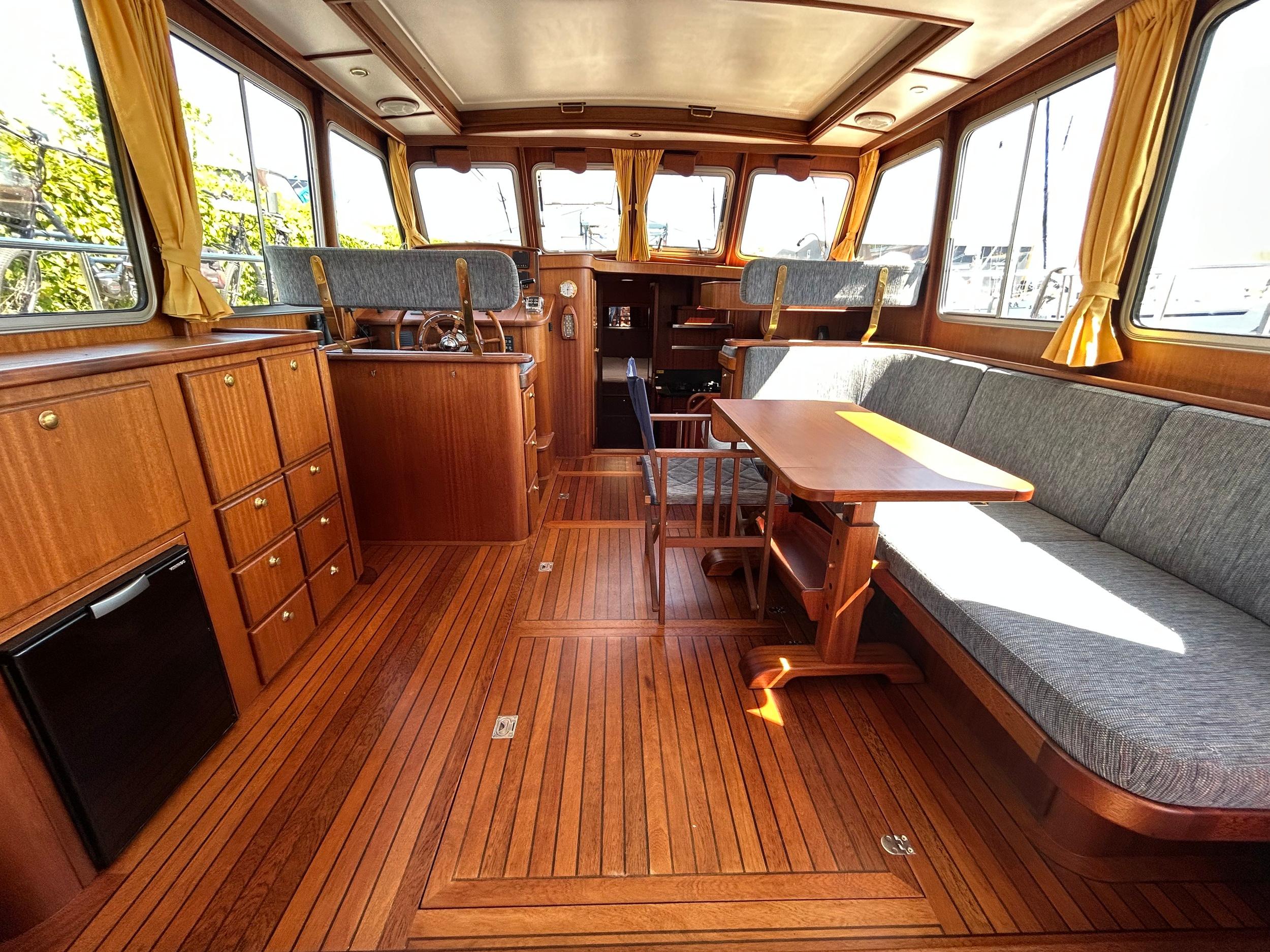 Grouwster Vlet 1350  (Gedupliceerd) — foto 24 van 54