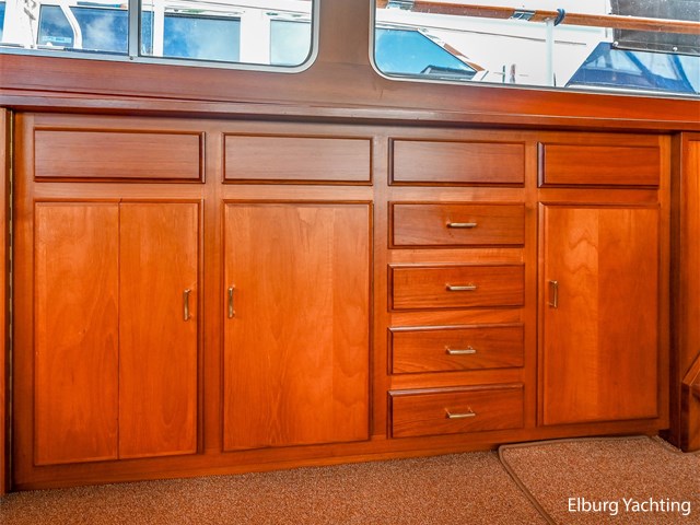 Super van Craft 14.70 — foto 9 van 84