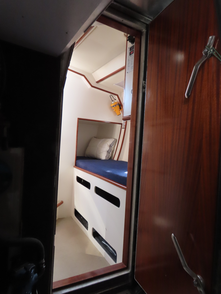 Stern 50 — foto 45 van 75