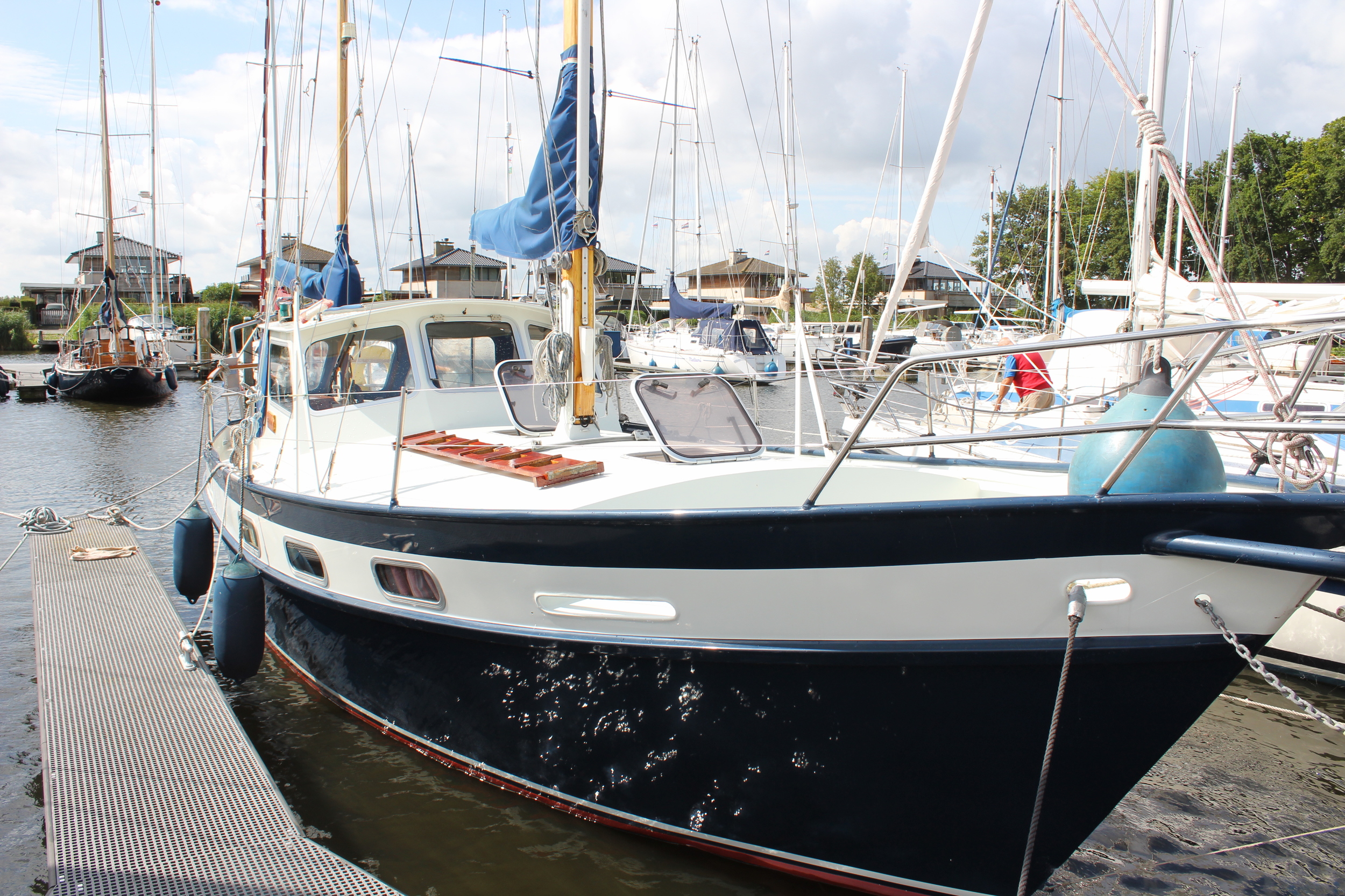 Gouwzee 10.80 — foto 5 van 54