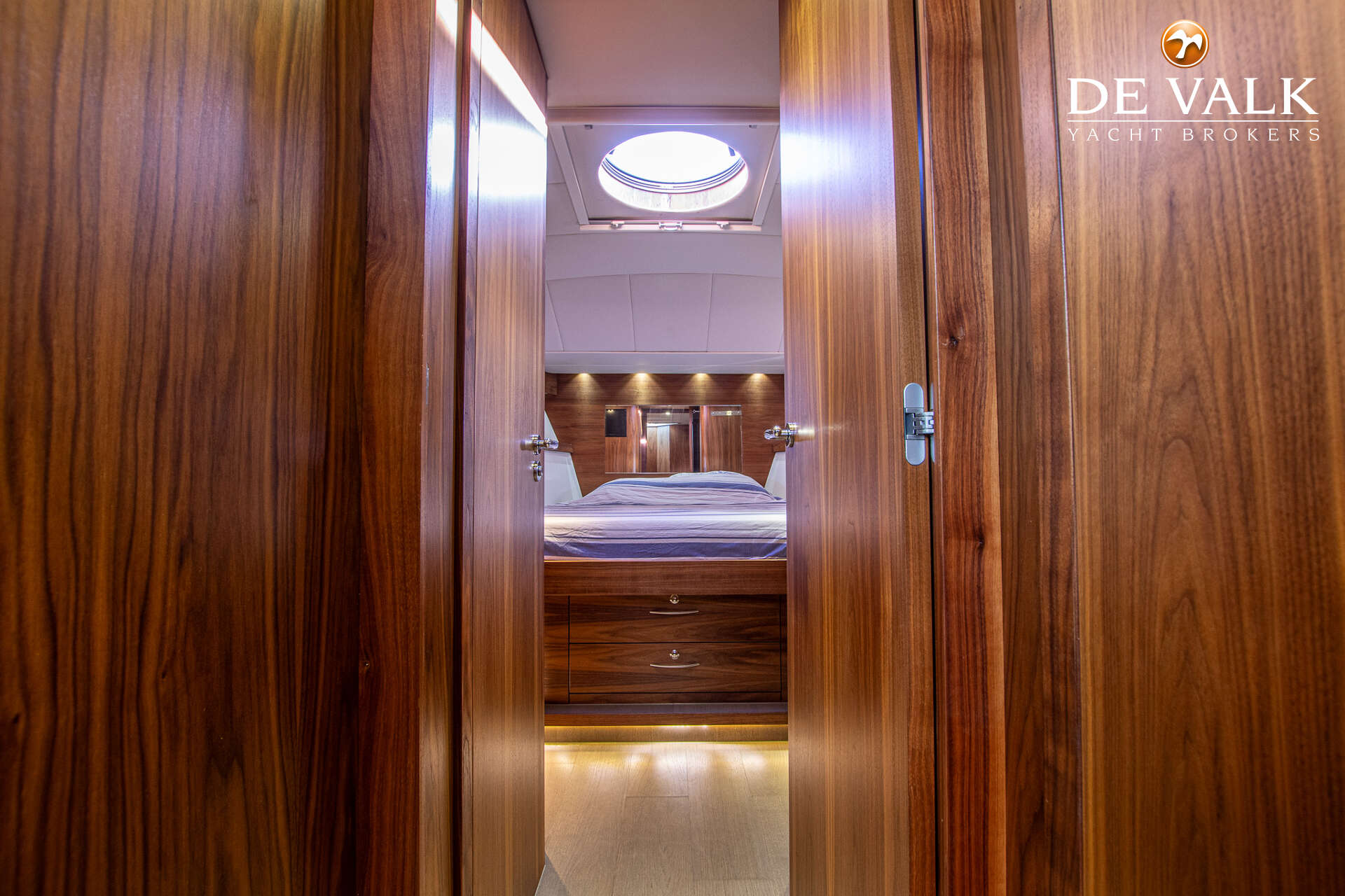 Van der Heijden Exclusive Deluxe 1600 — foto 32 van 43