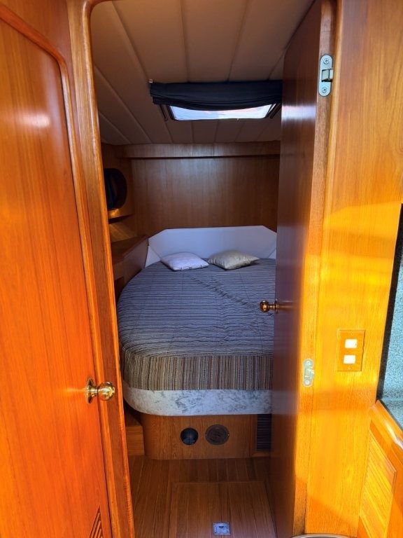President 56 New Line — foto 54 van 84