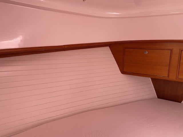 Menken  Newport Bass — foto 18 van 24