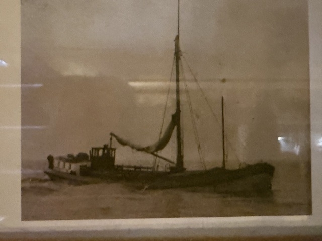 Luxe Motor 31.50 — foto 68 van 70