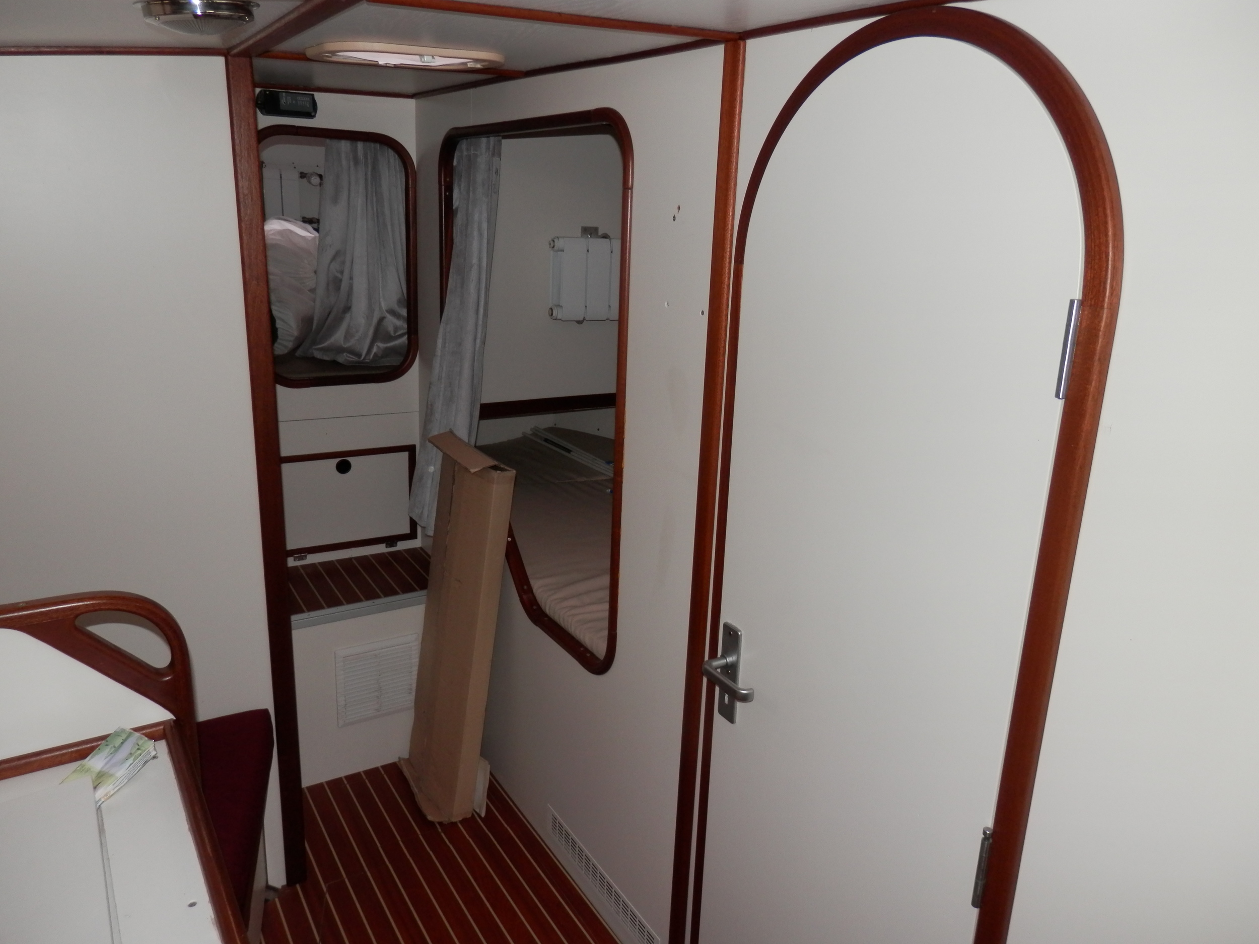 Reinke S11 — foto 25 van 52