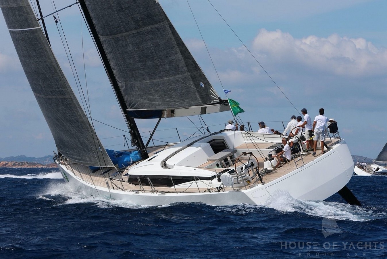 CNB 76 — foto 3 van 12
