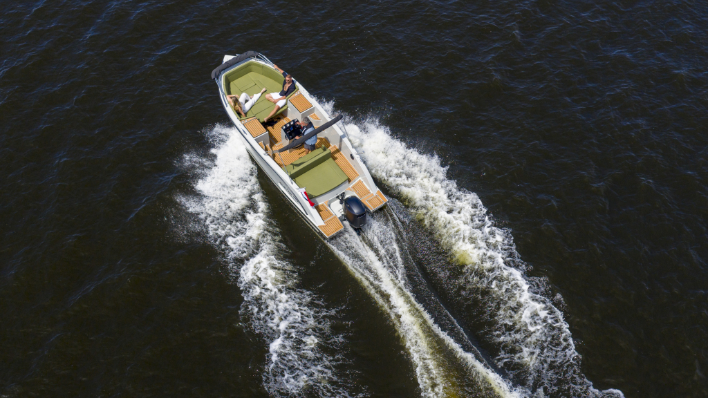 Clever  70s  - Foto 2