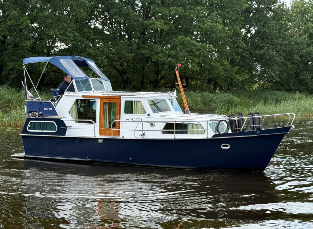 Waterman GSAK — foto 1 van 21