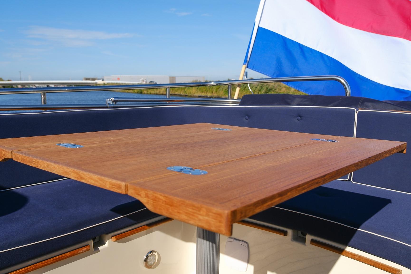 Maril 950 – bemiddeling — foto 7 van 51