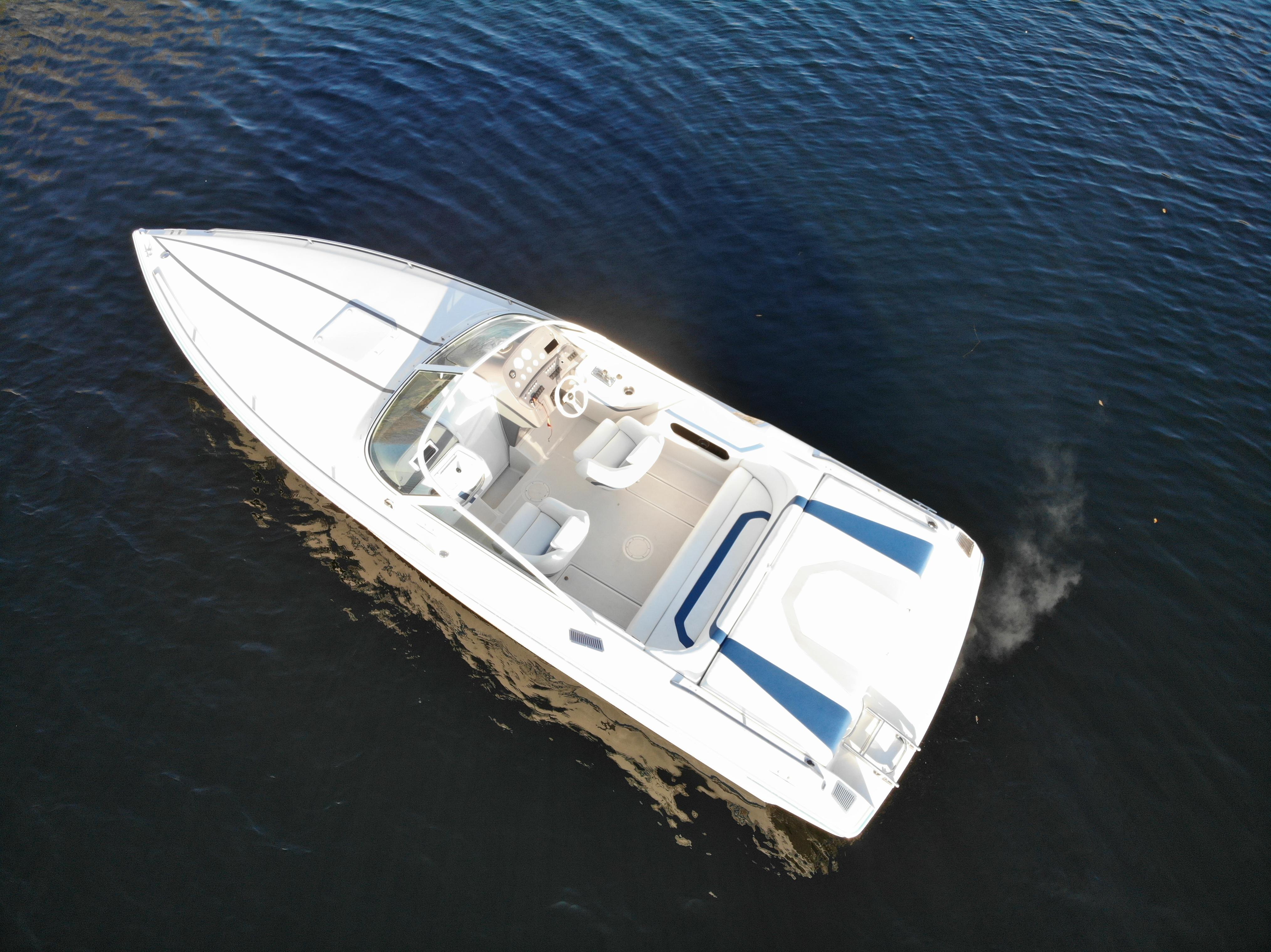 Powerquest 270 Laser — foto 6 van 20