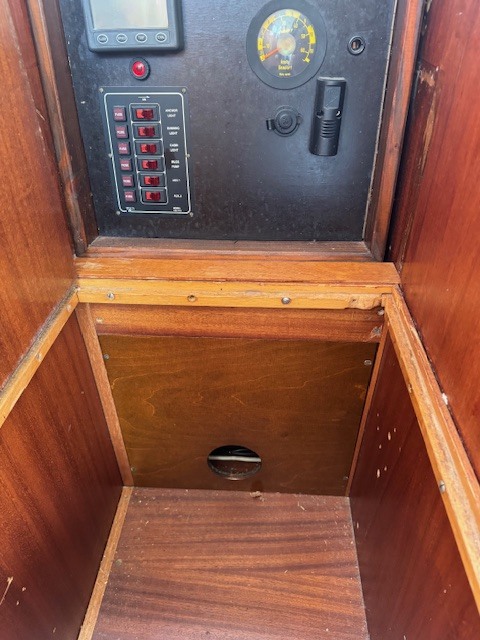 LM 27 — foto 29 van 40