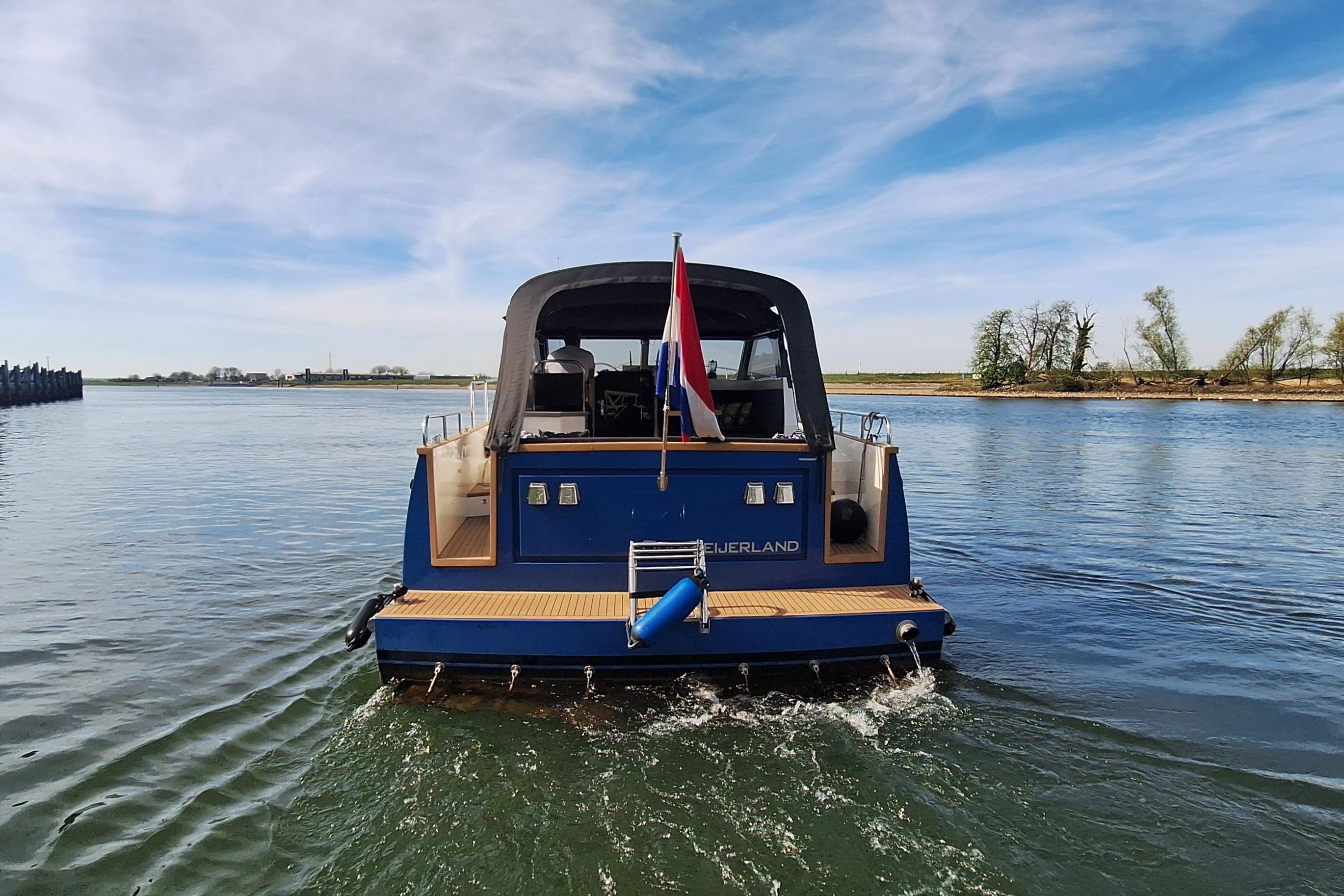 (Gedupliceerd) (Gedupliceerd) (Gedupliceerd) — foto 19 van 42